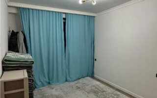 Продажа 2-комнатной квартиры, 59.9 м²