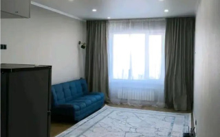 Продажа 1-комнатной квартиры, 30 м² - Продажа квартир в Алматы - страница 5