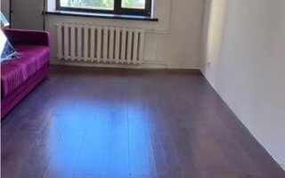 Продажа 2-комнатной квартиры, 58 м² - Продажа двухкомнатных квартир в Казахстане - страница 3