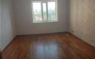 Продажа 2-комнатной квартиры, 68.3 м², пр. Туран, дом  19/1 - Аренда квартир помесячно в Карагандинской области