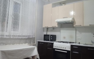Продажа 2-комнатной квартиры, 47 м² - Продажа квартир в Казахстане - страница 23