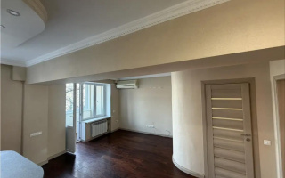 Продажа 3-комнатной квартиры, 82 м² - Продажа трехкомнатных квартир в Алматы - страница 22