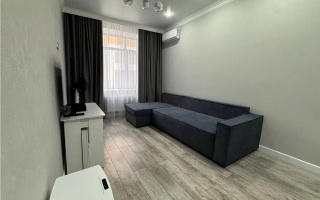 Продажа 2-комнатной квартиры, 55 м², ул. Казыбек би, дом  37 - Продажа квартир в Астане без посредников