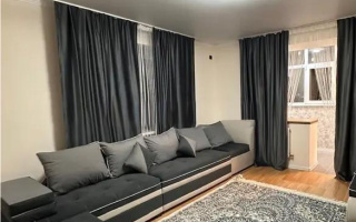 Продажа 2-комнатной квартиры, 47 м² - Продажа двухкомнатных квартир в Астане - страница 5