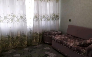 Продажа 1-комнатной квартиры, 32 м² - Продажа квартир в Бостандыкском р-не Алматы - страница 9