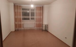Продажа 1-комнатной квартиры, 43 м² - Продажа квартир в Казахстане - страница 15