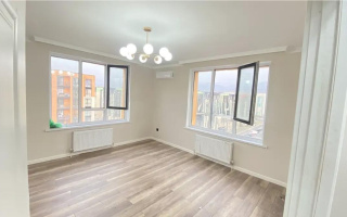 Продажа 2-комнатной квартиры, 57 м² - Продажа квартир в новостройках Алматы без посредников - страница 6