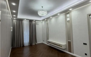 Продажа 2-комнатной квартиры, 68 м² - Продажа квартир от собственников в Астане - страница 12