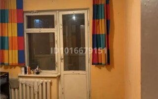 Продажа 2-комнатной квартиры, 51 м² - Продажа офисных и торговых помещений в Таразе
