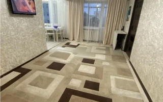 Продажа 2-комнатной квартиры, 48 м², пр. Женис, дом  79/1 - Продажа квартир в Астане без посредников