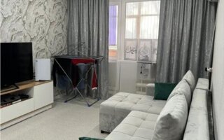 Продажа 1-комнатной квартиры, 29 м² - Продажа квартир в Караганде - страница 16