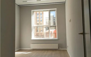 Продажа 2-комнатной квартиры, 60 м², ул. Казыбек би, дом  7/1 - Продажа  двухкомнатных квартир в Астане с фото