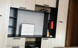 Продажа 2-комнатной квартиры, 45 м² - Продажа двухкомнатных квартир в Алматы