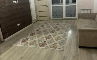Продажа 2-комнатной квартиры, 62 м² - Продажа двухкомнатных квартир в Алматы - страница 24
