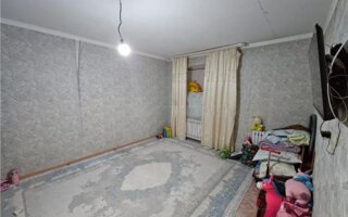 Продажа 1-комнатной квартиры, 37 м² - Продажа квартир в р-не Сарыарка Астаны - страница 3