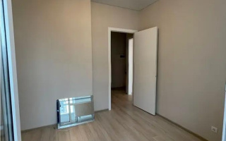 Продажа 1-комнатной квартиры, 40 м² - Продажа  однокомнатных квартир в новостройках Астаны с фото - страница 2