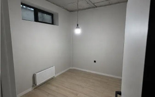 Продажа 3-комнатной квартиры, 70 м² - Продажа  трехкомнатных квартир в новостройках Алматы - страница 3