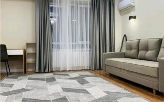 Продажа 2-комнатной квартиры, 68 м² - Недвижимость в Казахстане - страница 10