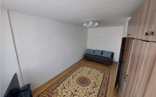 Продажа 1-комнатной квартиры, 33.8 м², пр. Кошкарбаева, дом  50 - Продажа  однокомнатных квартир в Астане