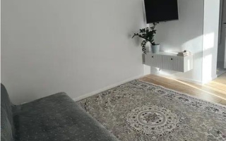 Продажа 1-комнатной квартиры, 39 м², пр. Кошкарбаева, дом  13 - Продажа  однокомнатных квартир в Астане без посредников с фото