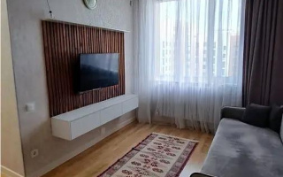 Продажа 2-комнатной квартиры, 38 м² - Продажа квартир в Казахстане - страница 6