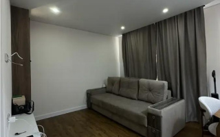 Продажа 2-комнатной квартиры, 66 м² - Продажа квартир в Казахстане - страница 121
