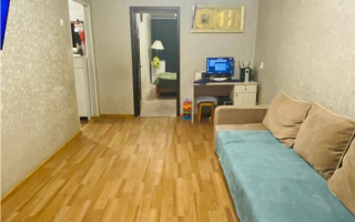 Продажа 2-комнатной квартиры, 44 м² - Продажа недвижимости в Казахстане - страница 8