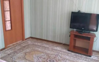 Продажа 1-комнатной квартиры, 33.1 м² - Продажа квартир в Алматы в Бостандыкском р-не - страница 20