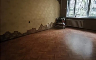 Продажа 3-комнатной квартиры, 80 м², мкр-н Айнабулак-4, дом  167 - Продажа  двухкомнатных, трехкомнатных квартир в Алматы