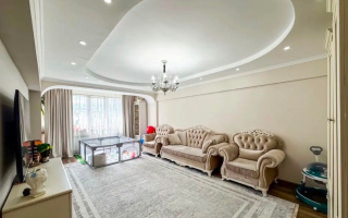 Продажа 7-комнатной квартиры, 270 м² - Аренда домов в Акмолинской области