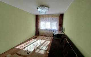 Продажа 2-комнатной квартиры, 45 м², ул. Радостовца, дом  197а - Продажа квартир в Алматы без посредников