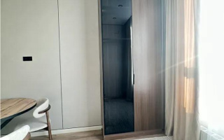 Продажа 3-комнатной квартиры, 70 м² - Продажа трехкомнатных квартир в р-не Нура Астаны