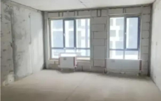 Продажа 2-комнатной квартиры, 59 м² - Продажа квартир в новостройках Алматы с фото - страница 10