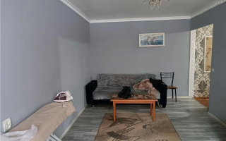 Продажа 2-комнатной квартиры, 42 м² - Продажа квартир в Казахстане - страница 14