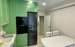 Продажа 3-комнатной квартиры, 83 м² - Продажа квартир в Казахстане - страница 27