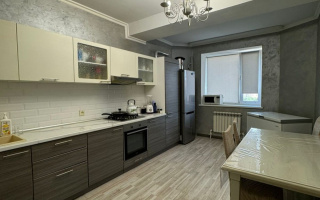 Продажа 3-комнатной квартиры, 109 м² - Продажа недвижимости в Актобе