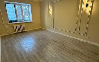 Продажа 2-комнатной квартиры, 56 м², ул. Рыскулбекова, дом  5 - Продажа  двухкомнатных квартир в Астане без посредников с фото