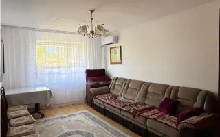 Продажа 2-комнатной квартиры, 57 м², ул. Мустафина, дом  21/5 - Продажа  двухкомнатных квартир в Астане