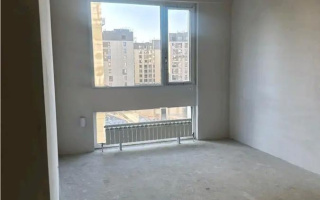 Продажа 1-комнатной квартиры, 39.2 м², ул. Рыскулова, дом  2б/1 - Продажа  однокомнатных квартир в Алматы без посредников с фото