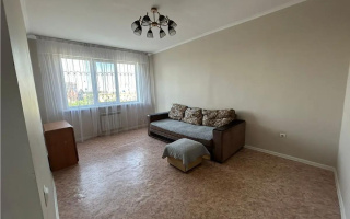 Продажа 3-комнатной квартиры, 76.3 м² - Продажа квартир в Турксибском р-не Алматы