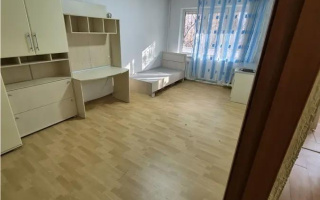 Продажа 1-комнатной квартиры, 32.8 м², ул. Ураза Исаева, дом  163 - Продажа  однокомнатных квартир в Алматы