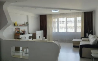 Продажа 3-комнатной квартиры, 89 м² - Продажа трехкомнатных квартир от собственников в Алматы