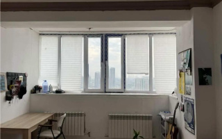 Продажа 1-комнатной квартиры, 40 м² - Продажа квартир в Казахстане - страница 39