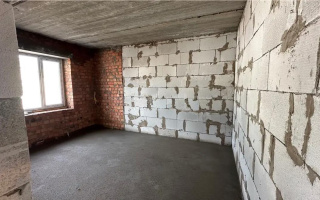 Продажа 2-комнатной квартиры, 38.9 м², ул. Е-1, дом  2 - Продажа квартир в Астане
