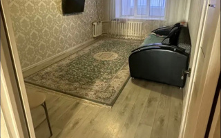 Продажа 2-комнатной квартиры, 62 м² - Продажа квартир в Казахстане - страница 8