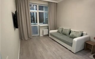 Продажа 1-комнатной квартиры, 39 м² - Продажа квартир в Казахстане - страница 108