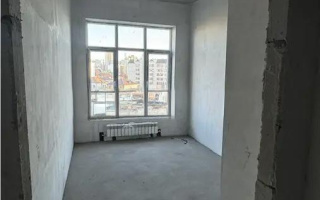 Продажа 1-комнатной квартиры, 37 м² - Продажа квартир в Астане - страница 8