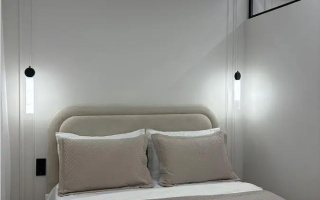 Продажа 2-комнатной квартиры, 45 м² - Недвижимость в Казахстане - страница 14