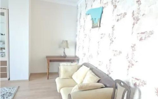 Продажа 2-комнатной квартиры, 80 м² - Продажа двухкомнатных квартир от собственников в Астане - страница 9