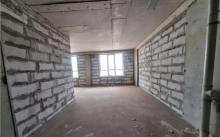 Продажа 2-комнатной квартиры, 49 м² - Продажа недвижимости в Алматы - страница 27